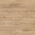 /album/krono-original-vintage-classic-cena-18-18-EUR-s-dph-m2/vintage-classic-k477-natural-carpenter-oak-cm-10mm-ac432-jpg/